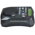 AMERICAN AUDIO CDI-100